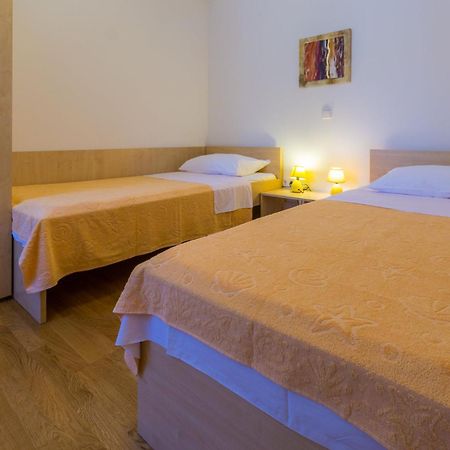 Dakovic Tihana Silo  Room photo