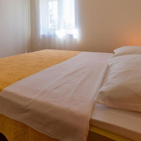 Dakovic Tihana Silo  Room photo