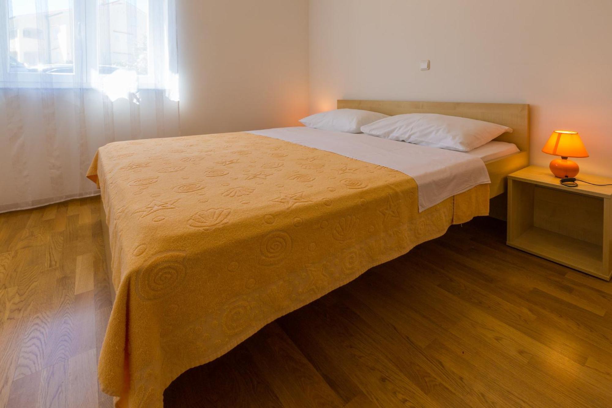 Dakovic Tihana Silo  Room photo